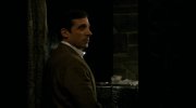 Get Smart