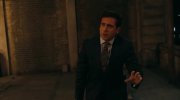 Get Smart