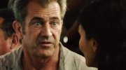 Get the Gringo