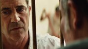 Get the Gringo