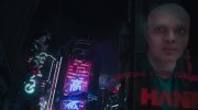 Ghost in the Shell