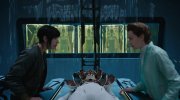 Ghost in the Shell