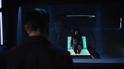 Ghost in the Shell