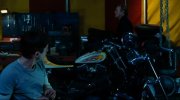 Ghost Rider