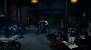 Ghost Rider