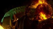 Ghost Rider: Spirit of Vengeance