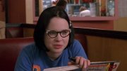 Ghost World