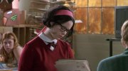 Ghost World