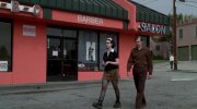 Ghost World