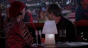 Ghost World
