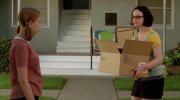 Ghost World