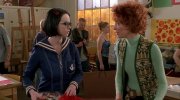 Ghost World