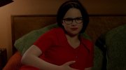 Ghost World