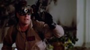 Ghostbusters