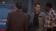 Ghostbusters
