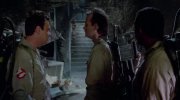 Ghostbusters
