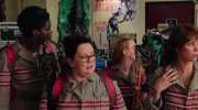 Ghostbusters