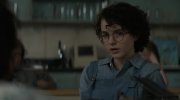 Ghostbusters: Afterlife