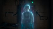 Ghostbusters: Frozen Empire