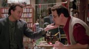 Ghostbusters II