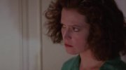 Ghostbusters II