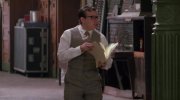Ghostbusters II