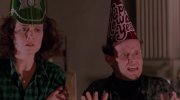 Ghostbusters II