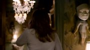 Ghostland