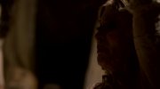 Ghostland