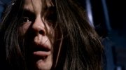 Ghostland