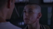 G.I. Jane