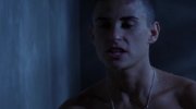 G.I. Jane
