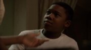 Gifted Hands: The Ben Carson Story