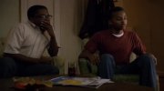 Gifted Hands: The Ben Carson Story