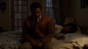 Gifted Hands: The Ben Carson Story