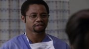 Gifted Hands: The Ben Carson Story