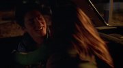 Ginger Snaps