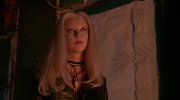 Ginger Snaps