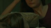 Girl in the Basement