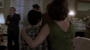 Girl, Interrupted