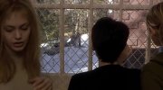 Girl, Interrupted
