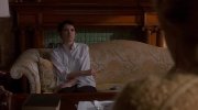 Girl, Interrupted