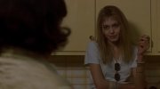 Girl, Interrupted