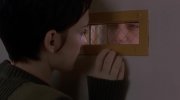 Girl, Interrupted