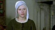 Girl with a Pearl Earring