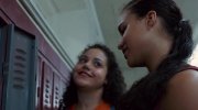 Girlfight
