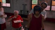Girlfight