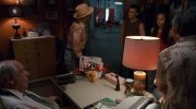 Girlfight