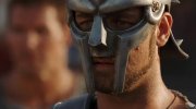 Gladiator