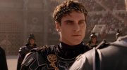 Gladiator